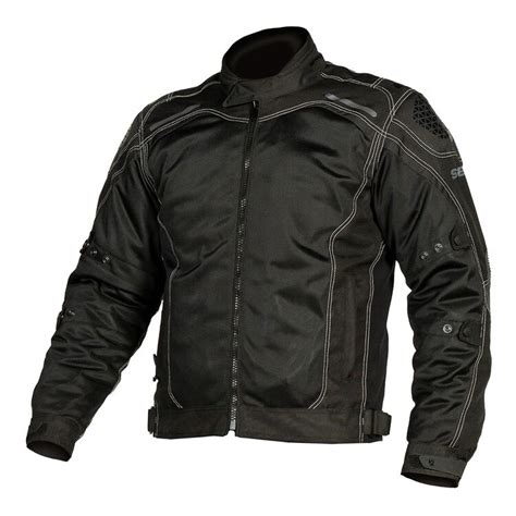 sedici riding jacket|sedici alexi 2 mesh jacket.